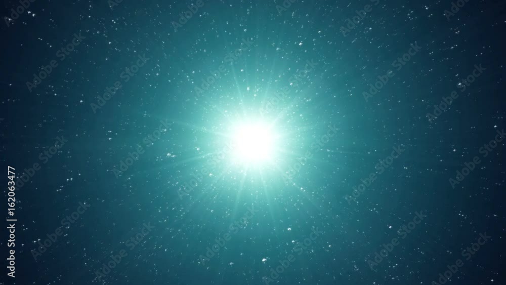 Dust particle explosion, Light ray effect. UHD 4k 3840x2160.
Dust particle explosion, Light ray effect. UHD 4k 3840x2160.