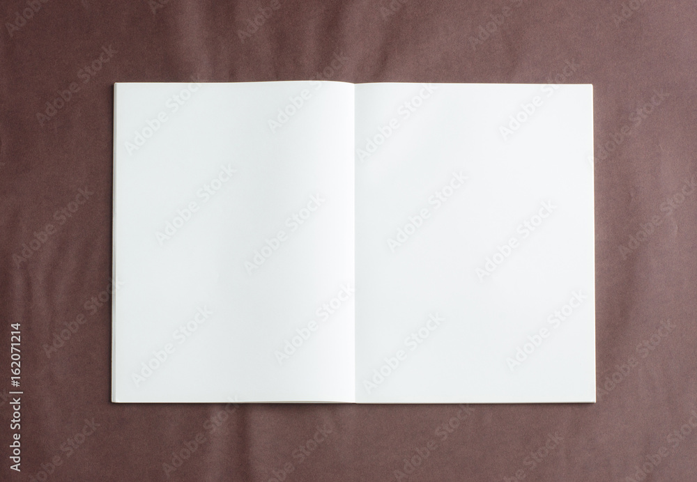 stationery stationery