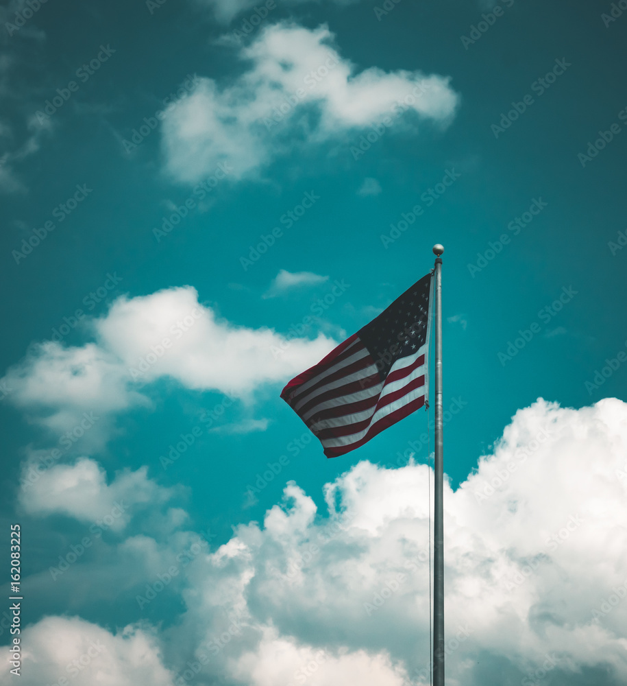 Land of the Free Land of the Free