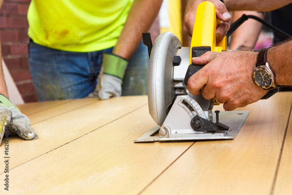 Table Saw Activity Table Saw Activity
