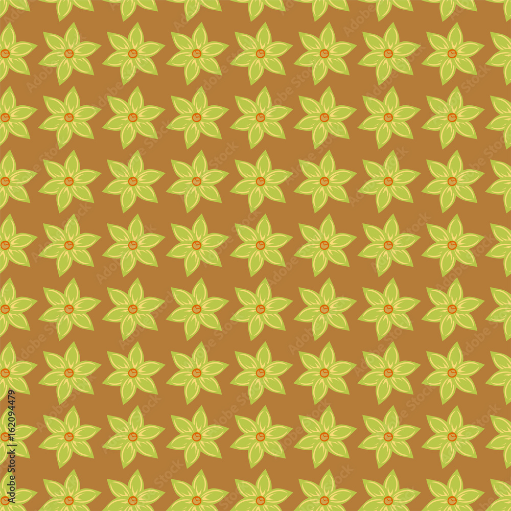nice decorative seamless nice decorative seamless