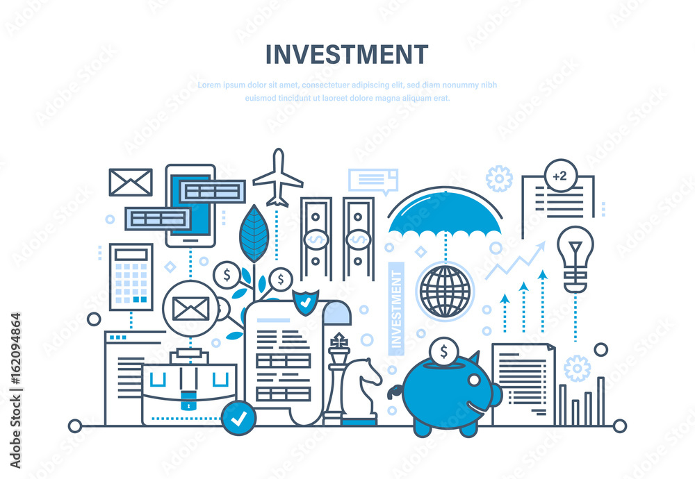 Financial investments, marketing, analysis, security of deposits, security financial savings. Financial investments, marketing, analysis, security of deposits, security financial savings.