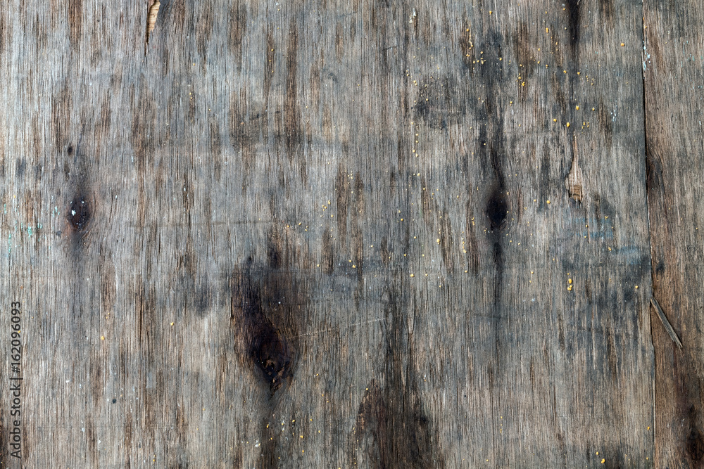 old weathered wood old weathered wood