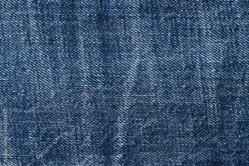 denim texture background denim texture background