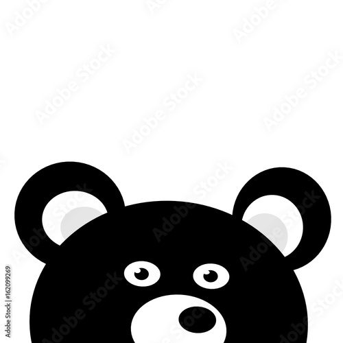 Bär