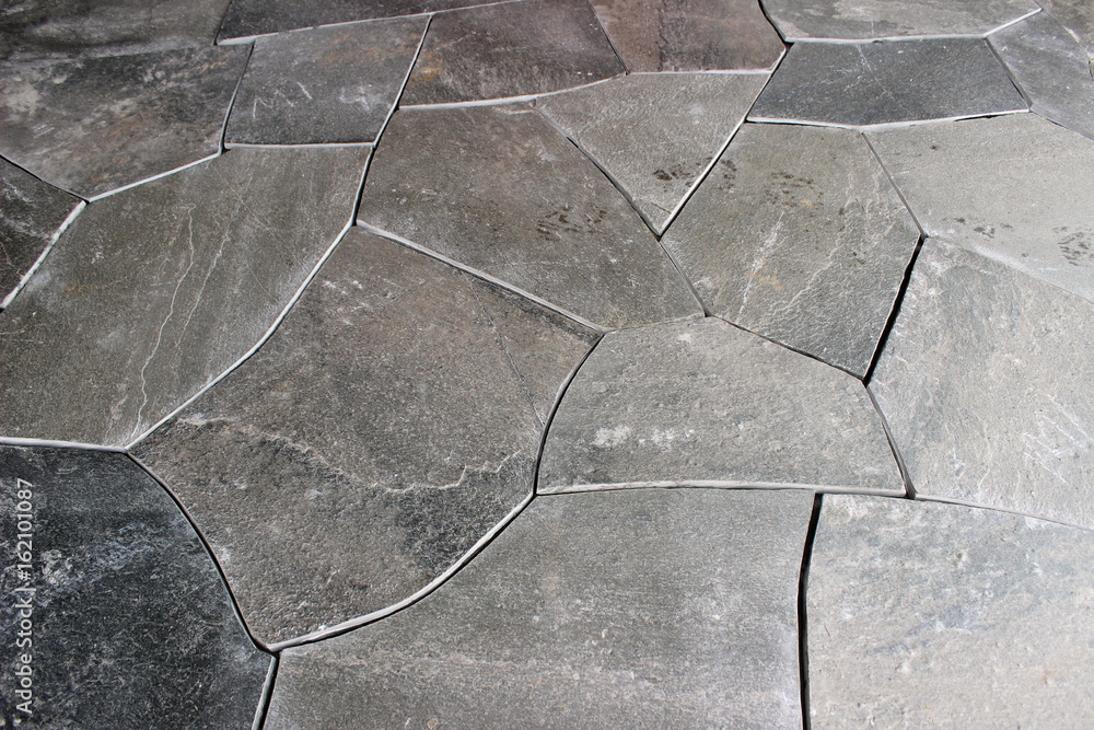 Obraz premium kamień, kamienie, mur, deseń, opoka, nawierzchnia, tekstura, architektura, chropowaty, materiał, chodnik,