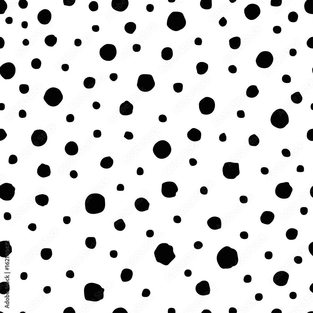 Seamless Pattern Card Seamless Pattern Card