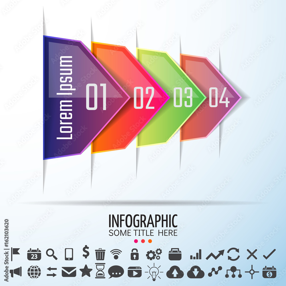 Infographics Design Template Infographics Design Template