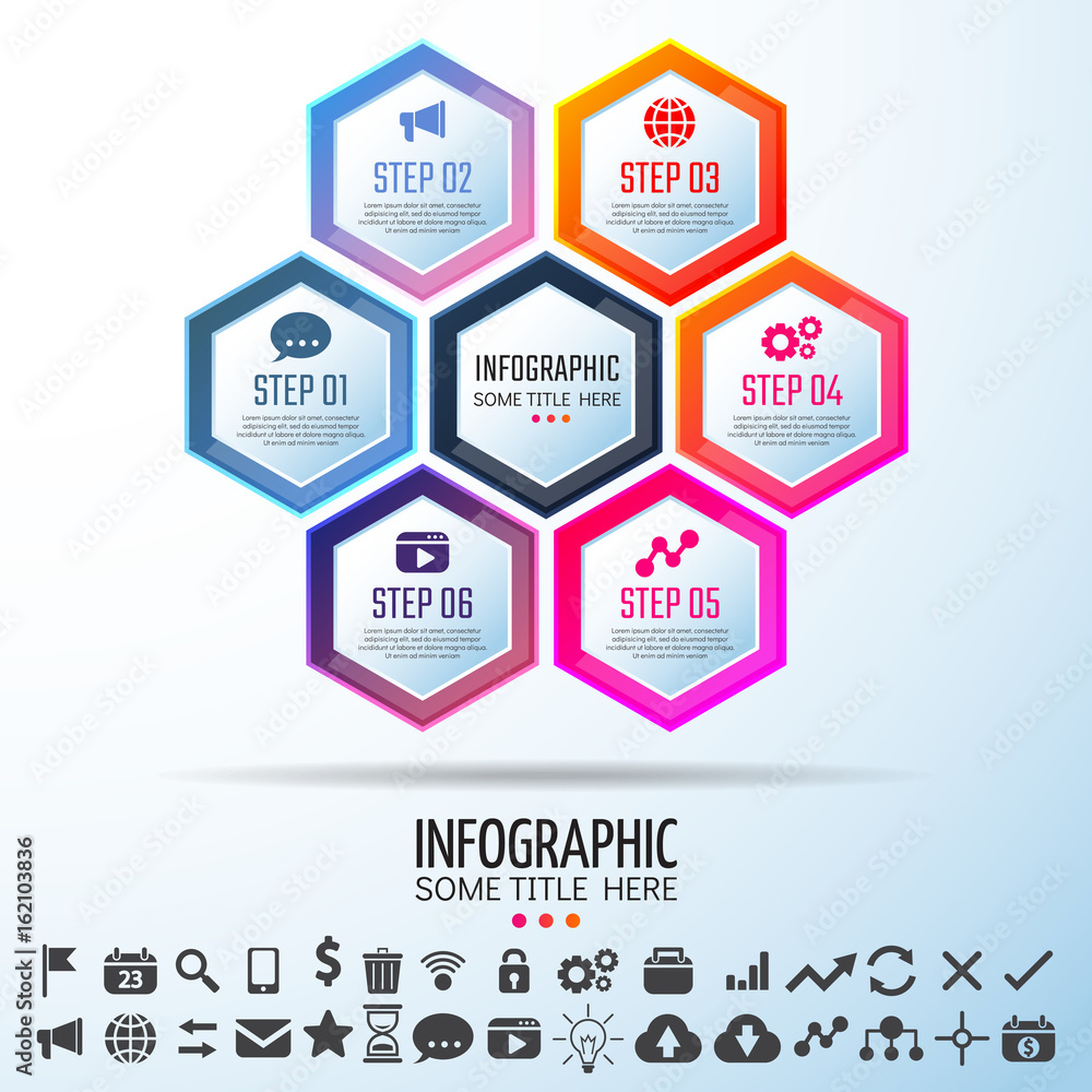 Infographics Design Template Infographics Design Template