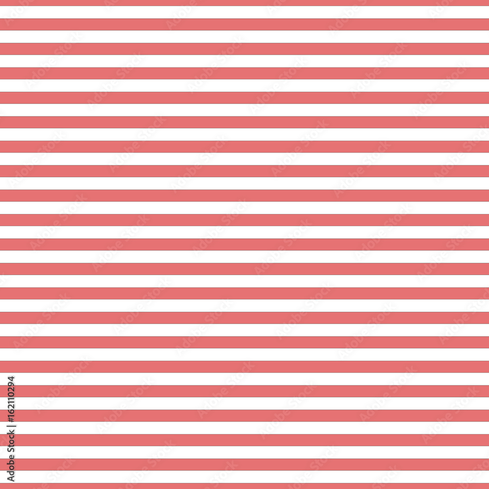 Stripe pink seamless pattern Stripe pink seamless pattern