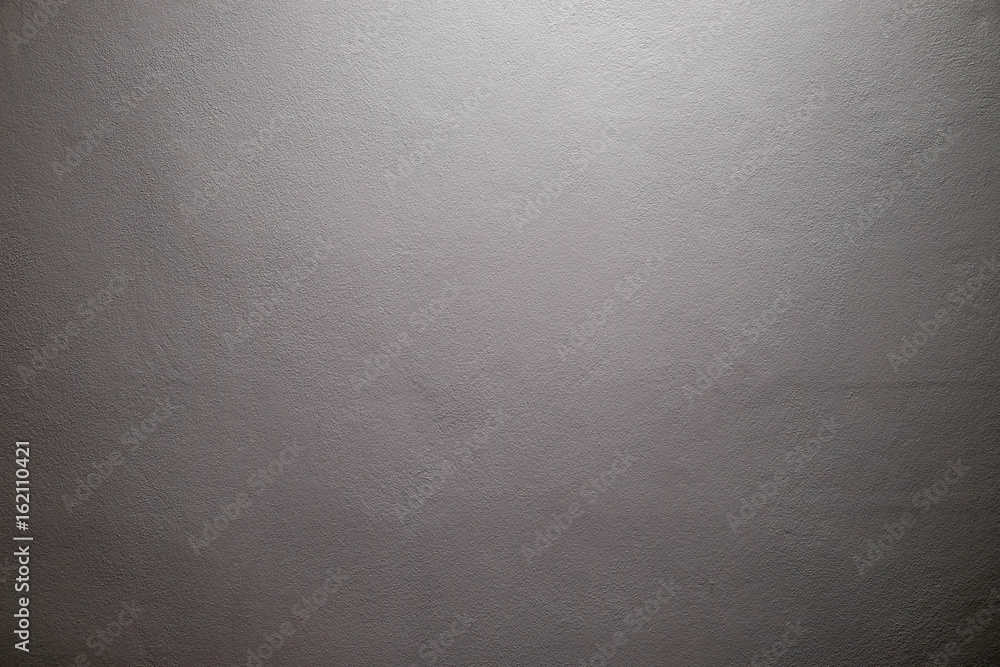 concrete cement wall background texture concrete cement wall background texture