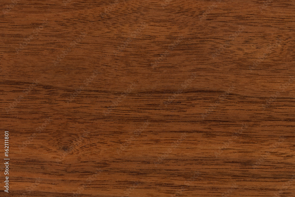 Background and texture of Walnut wood decorative furniture surface. Background and texture of Walnut wood decorative furniture surface.