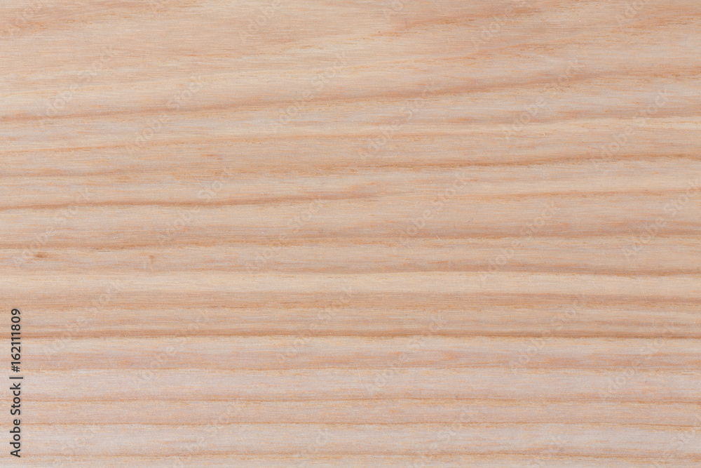 Wood texture. Surface of teak wood background for design and decoration. Wood texture. Surface of teak wood background for design and decoration.