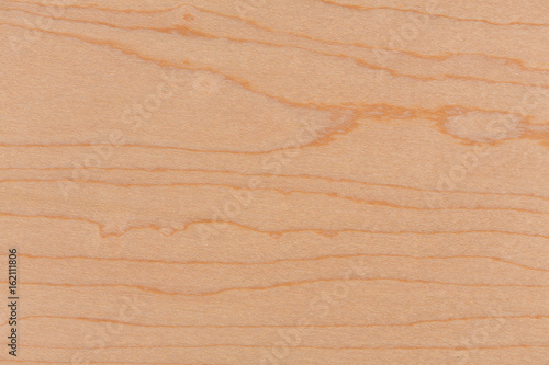 Pine wood texture with natural pattern.