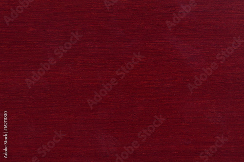 Texture of red wood to pinkado floorboard.