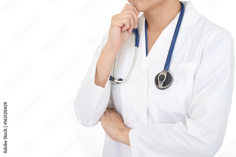 女医 女医