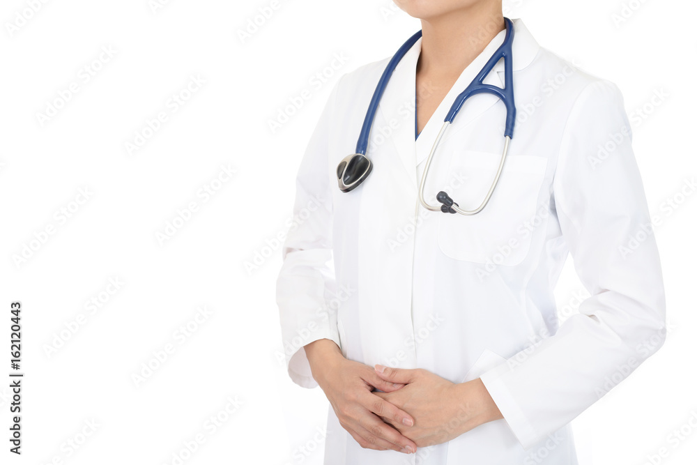 女医 女医