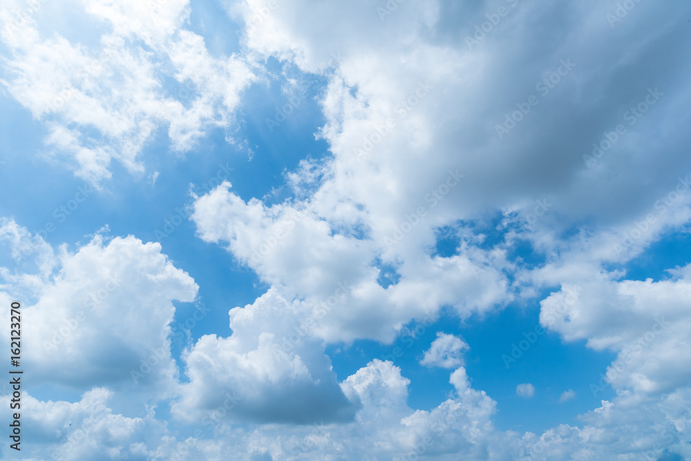 clear blue sky background,clouds with background.