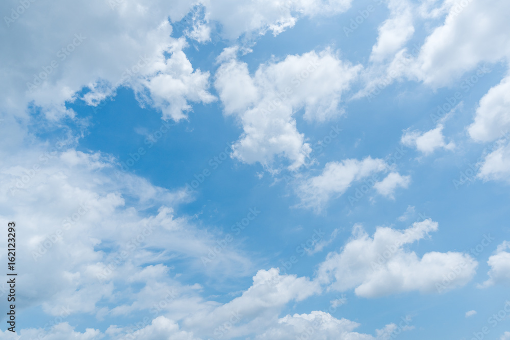 clear blue sky background,clouds with background. clear blue sky background,clouds with background.