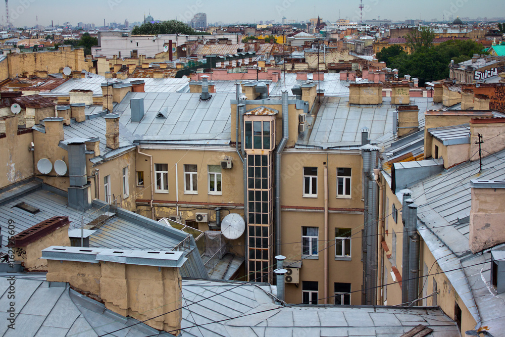 architecture architecture