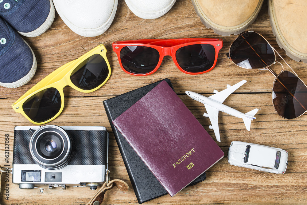 Children's and adult's sunglasses and shoes according and Target for travel,Travel Clothing accessories apparel along for the men Children's and adult's sunglasses and shoes according and Target for travel,Travel Clothing accessories apparel along for the men