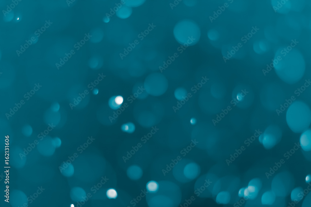 bokeh background dark turquoise bokeh background dark turquoise