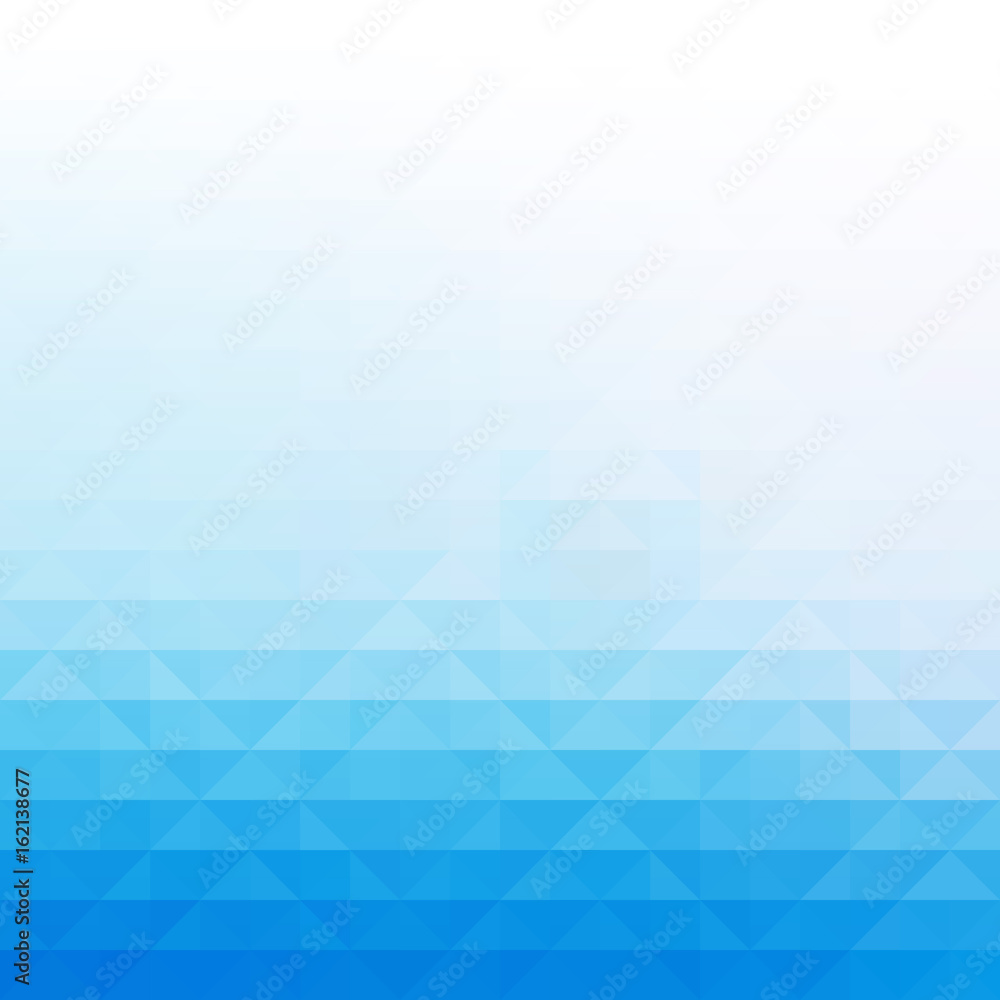 Obraz premium Abstract vector background. Eps 10 vector illustration