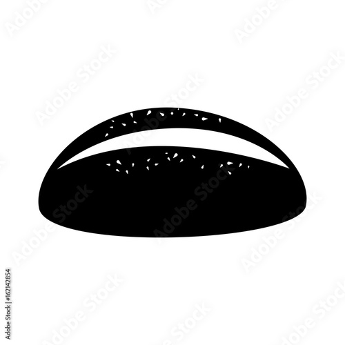 Fresh and delicious bread