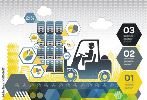 Big Data Delivery