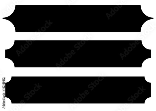 metal plates, plaques. precious metal plaque, button, banner backgrounds, shapes