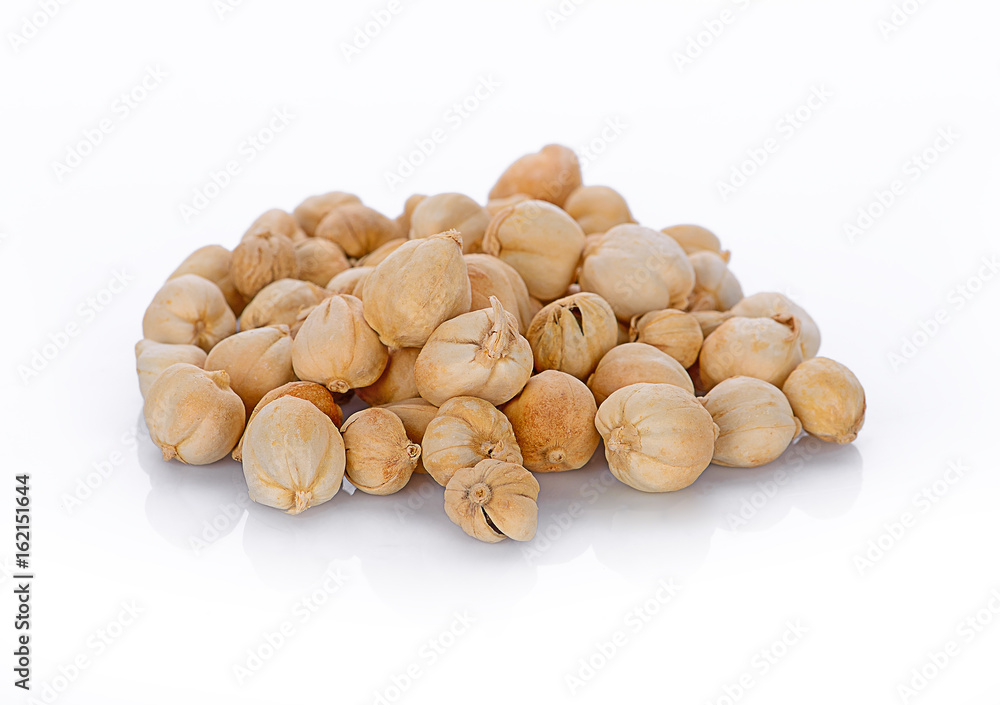 Dried Herbs,Amomum krervanh Pierre,Siam Cardamom Dried Herbs,Amomum krervanh Pierre,Siam Cardamom