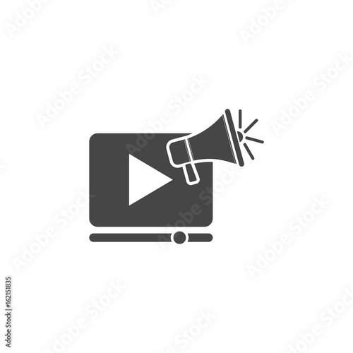 Video marketing 