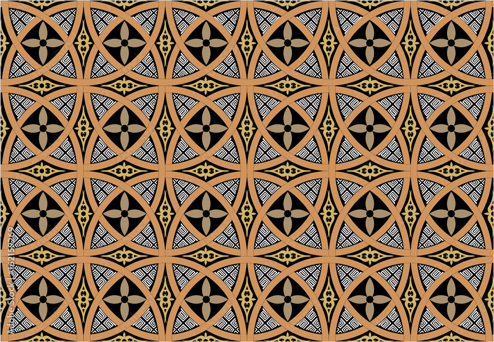 borneo design borneo design