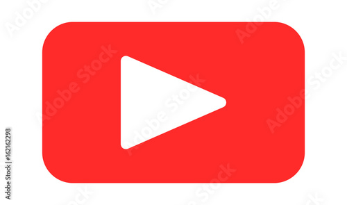 Video Play Button