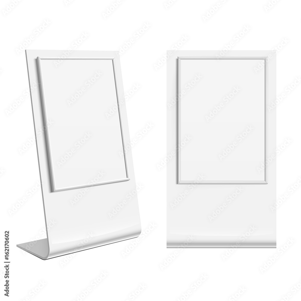 Retail Trade Stand stand banner Retail Trade Stand stand banner