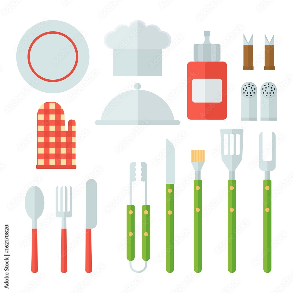 set kitchen utensils set kitchen utensils