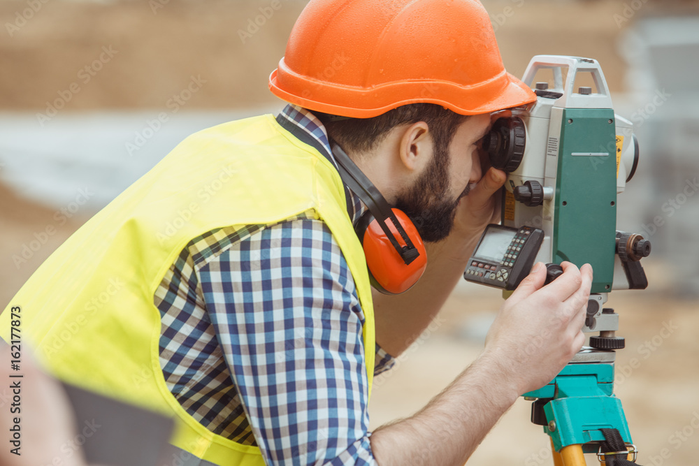 Male work building construction engineering occupation project Male work building construction engineering occupation project