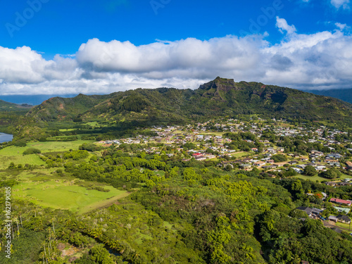 Kauai