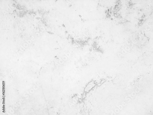 Marble texture surface © 1xpert