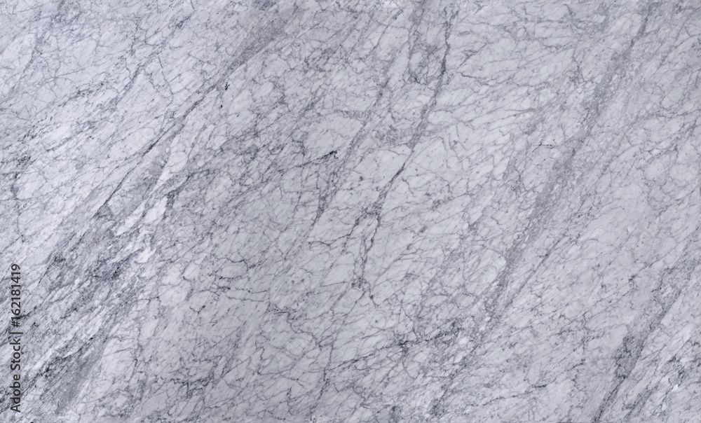 marble decorative stone background beautiful design structure marble decorative stone background beautiful design structure