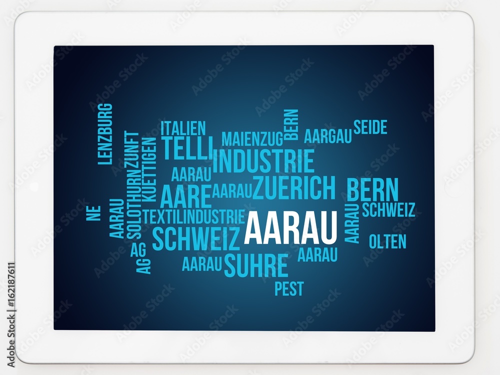 Aarau Aarau