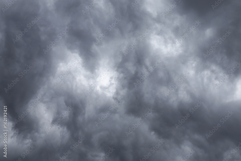 natural rain cloud on the sky before raining, dramatic cloudscape. natural rain cloud on the sky before raining, dramatic cloudscape.