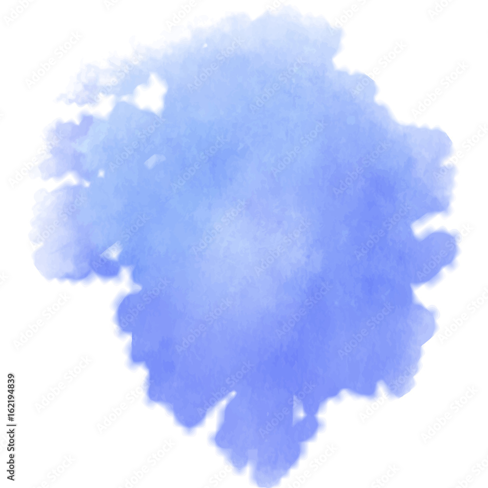 blue watercolor blue watercolor