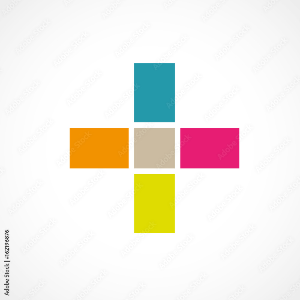 logo design logo design