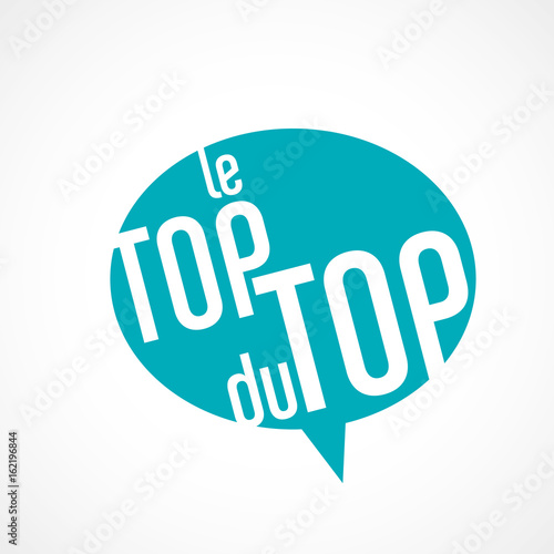 top du top
