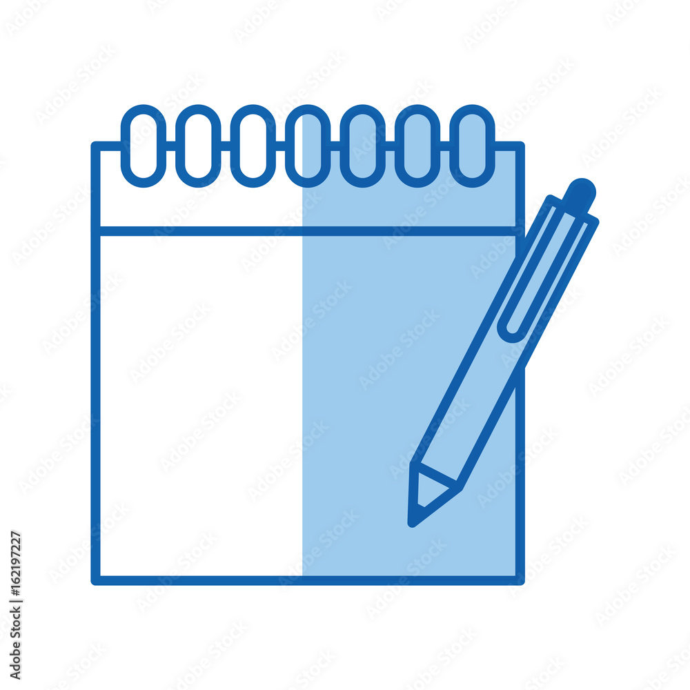 Calendar dates commitments icon vector illustration design graphic Calendar dates commitments icon vector illustration design graphic