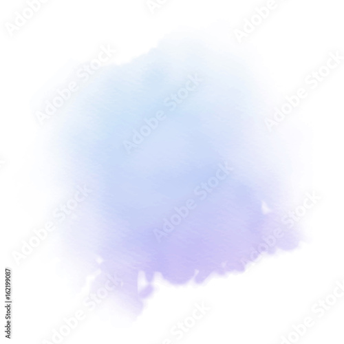 light purple background