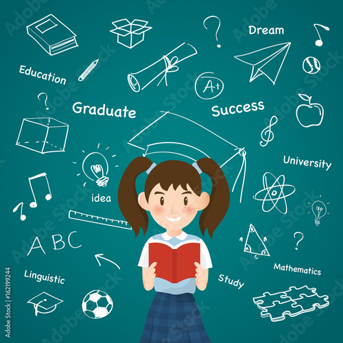 education-b 391