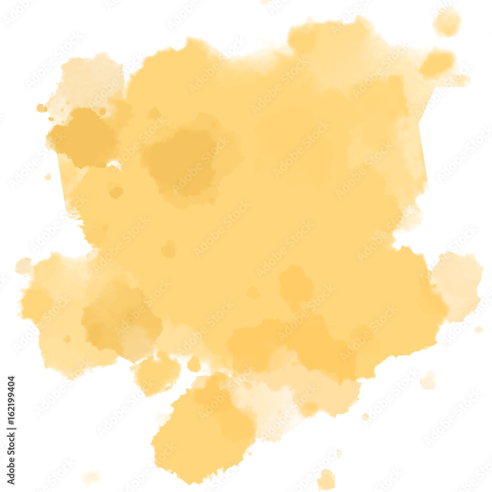 gold watercolor background gold watercolor background
