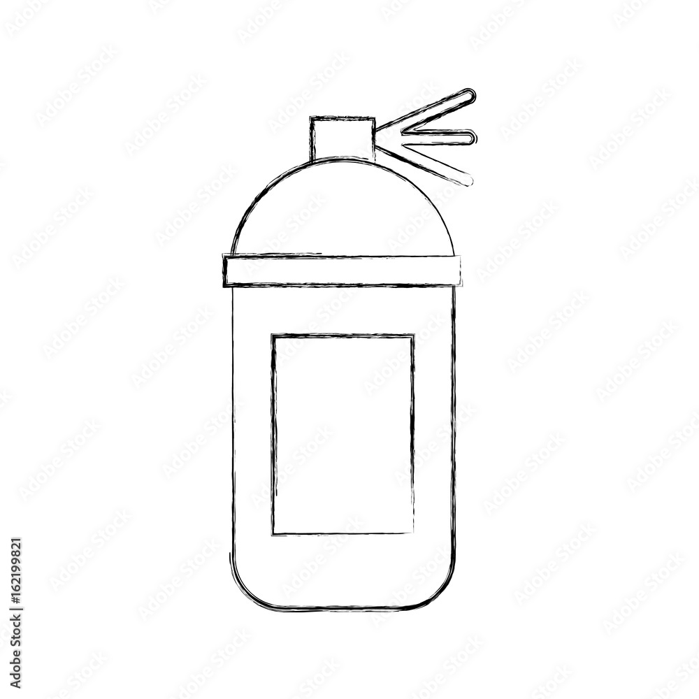 Liquid paint lacquer draw vector illustration design graphic Liquid paint lacquer draw vector illustration design graphic